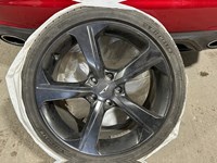 2019 Genesis G70 3.3T Sport AWD