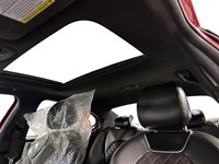 2019 Genesis G70 3.3T Sport AWD