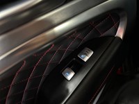 2019 Genesis G70 3.3T Sport AWD