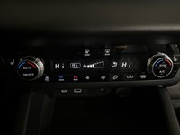 2023 Mitsubishi Outlander Plug-In Hybrid GT S-AWC