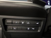 2023 Mitsubishi Outlander Plug-In Hybrid GT S-AWC