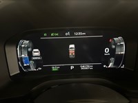 2023 Mitsubishi Outlander Plug-In Hybrid GT S-AWC