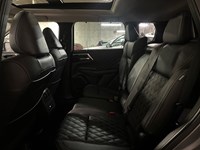 2023 Mitsubishi Outlander Plug-In Hybrid GT S-AWC