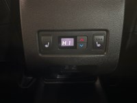 2023 Mitsubishi Outlander Plug-In Hybrid GT S-AWC