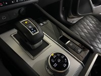 2023 Mitsubishi Outlander Plug-In Hybrid GT S-AWC