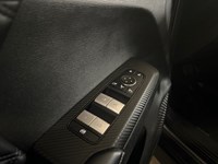 2023 Mitsubishi Outlander Plug-In Hybrid GT S-AWC