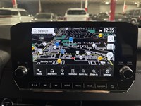 2023 Mitsubishi Outlander Plug-In Hybrid GT S-AWC