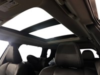 2023 Mitsubishi Outlander Plug-In Hybrid GT S-AWC