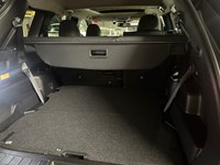 2023 Mitsubishi Outlander Plug-In Hybrid GT S-AWC