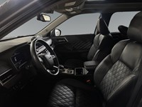 2023 Mitsubishi Outlander Plug-In Hybrid GT S-AWC