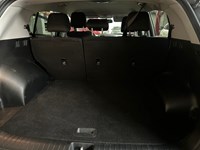 2022 Kia Sportage LX AWD