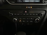 2022 Kia Sportage LX AWD