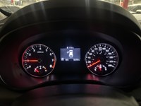 2022 Kia Sportage LX AWD