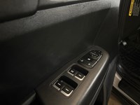 2022 Kia Sportage LX AWD