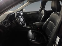 2023 Ford Escape Platinum AWD