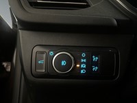 2023 Ford Escape Platinum AWD