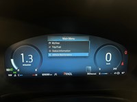 2023 Ford Escape Platinum AWD