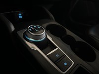 2023 Ford Escape Platinum AWD