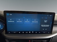 2023 Ford Escape Platinum AWD