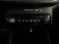 2023 Ford Escape Platinum AWD