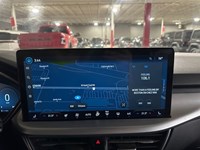 2023 Ford Escape Platinum AWD