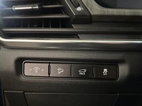 2023 Kia Telluride SX Limited AWD w/Black Interior