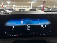 2023 Kia Telluride SX Limited AWD w/Black Interior