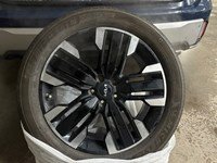 2023 Kia Telluride SX Limited AWD w/Black Interior