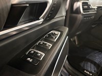 2023 Kia Telluride SX Limited AWD w/Black Interior