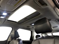 2023 Kia Telluride SX Limited AWD w/Black Interior