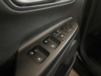 2021 Hyundai Kona 2.0L Luxury AWD