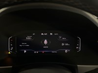 2022 Volkswagen Atlas Highline 3.6 FSI 4MOTION