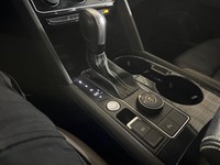 2022 Volkswagen Atlas Highline 3.6 FSI 4MOTION