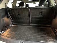 2022 Volkswagen Atlas Highline 3.6 FSI 4MOTION