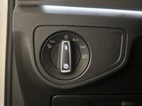 2022 Volkswagen Atlas Highline 3.6 FSI 4MOTION