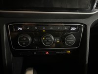 2022 Volkswagen Atlas Highline 3.6 FSI 4MOTION