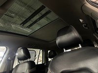 2022 Volkswagen Atlas Highline 3.6 FSI 4MOTION