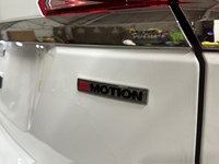 2022 Volkswagen Atlas Highline 3.6 FSI 4MOTION