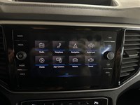 2022 Volkswagen Atlas Highline 3.6 FSI 4MOTION