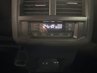 2022 Volkswagen Atlas Highline 3.6 FSI 4MOTION