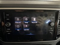 2022 Volkswagen Atlas Highline 3.6 FSI 4MOTION