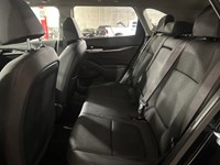 2023 Kia Seltos EX AWD