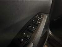 2023 Kia Seltos EX AWD