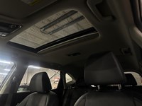 2023 Kia Seltos EX AWD