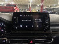 2023 Kia Seltos EX AWD