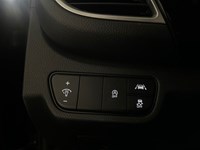 2023 Kia Seltos EX AWD