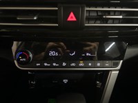 2023 Kia Seltos EX AWD