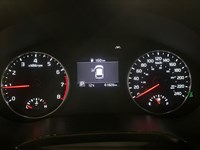 2023 Kia Seltos EX AWD