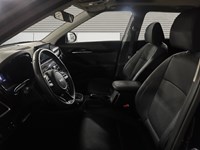 2023 Kia Seltos EX AWD