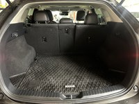 2018 Mazda CX-5 GT Auto AWD